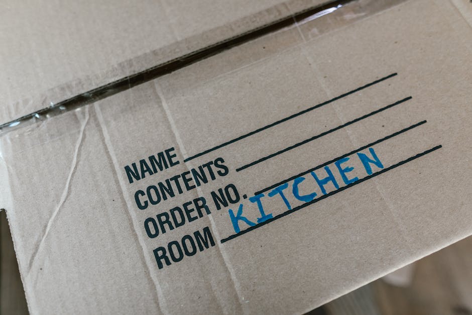 https://wasteremovalstreatham.co.uk/blog/best-rubbish-removal-options-for-streatham-park-estate/
